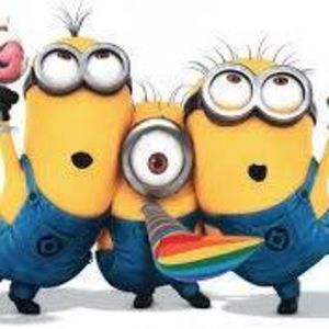 Meet your Posher, Paula